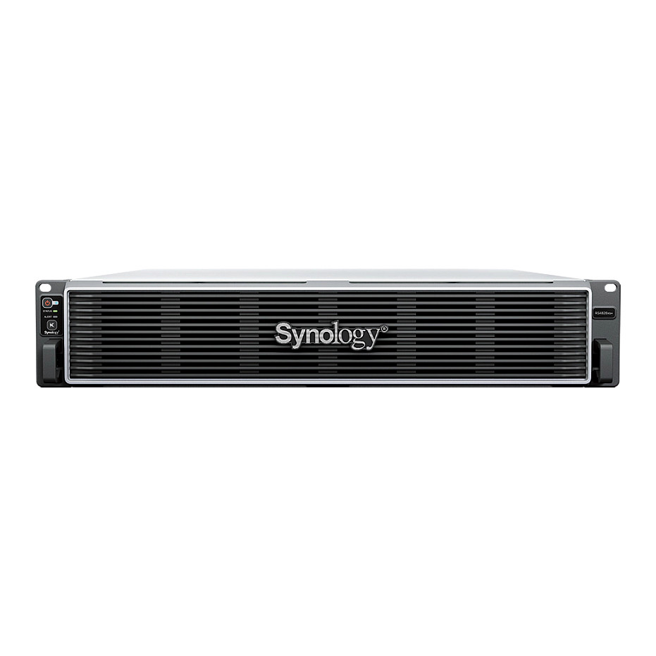 Synology 12-bay RS4826xs+-0