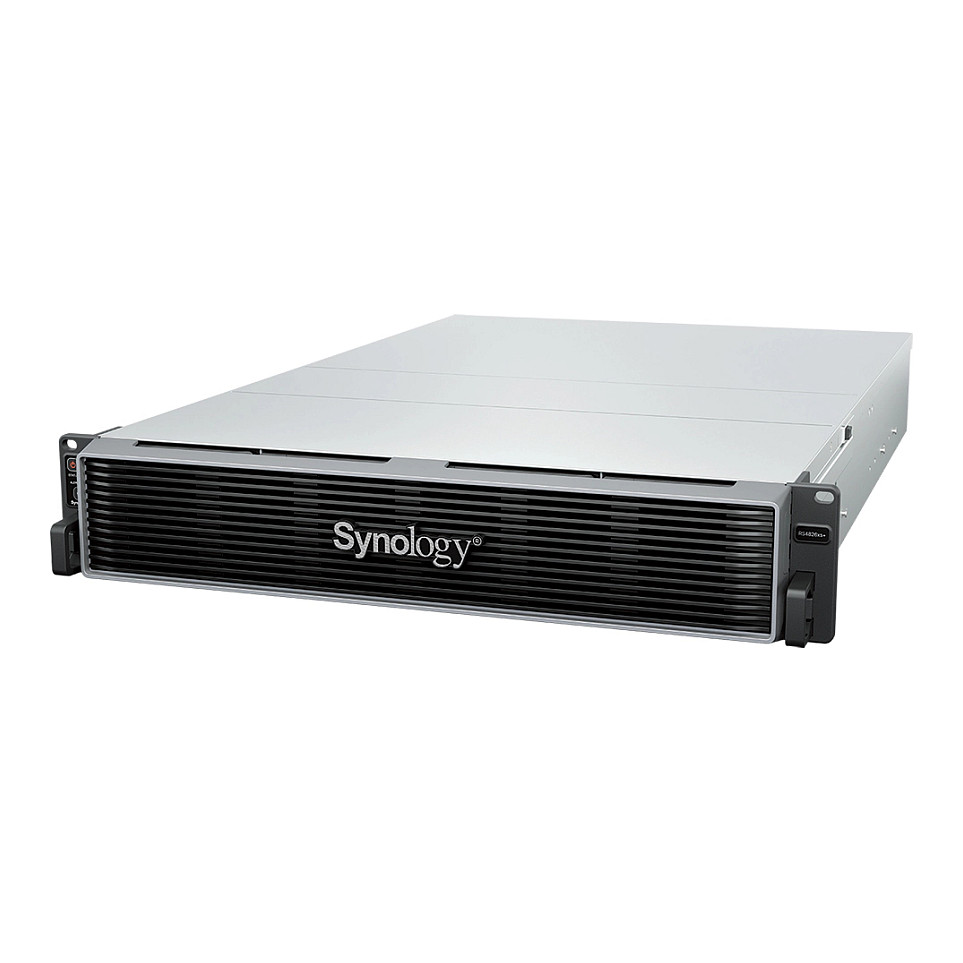 Synology 12-bay RS4826xs+-1