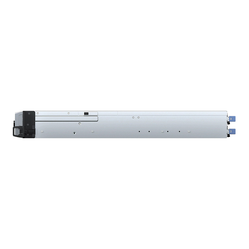 Synology 12-bay RS4826xs+-2