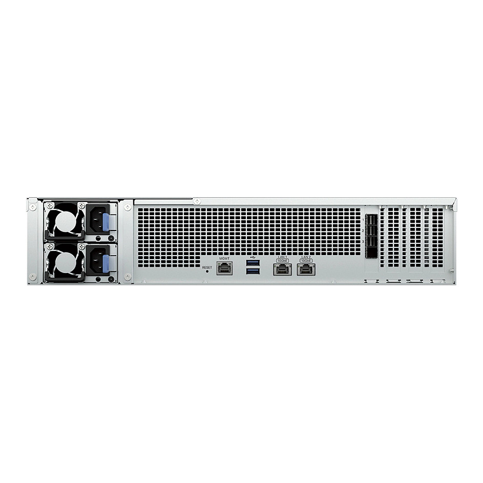 Synology 12-bay RS4826xs+-3