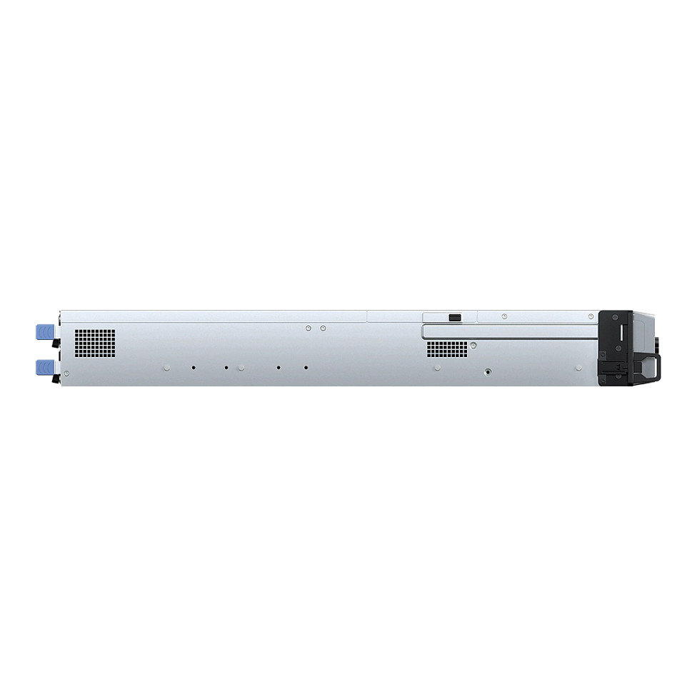 Synology 12-bay RS4826xs+-4