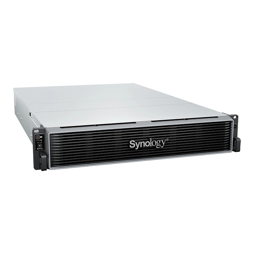 Synology 12-bay RS4826xs+-5