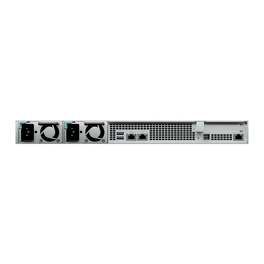 Synology 4-bay RS1626xs+-3