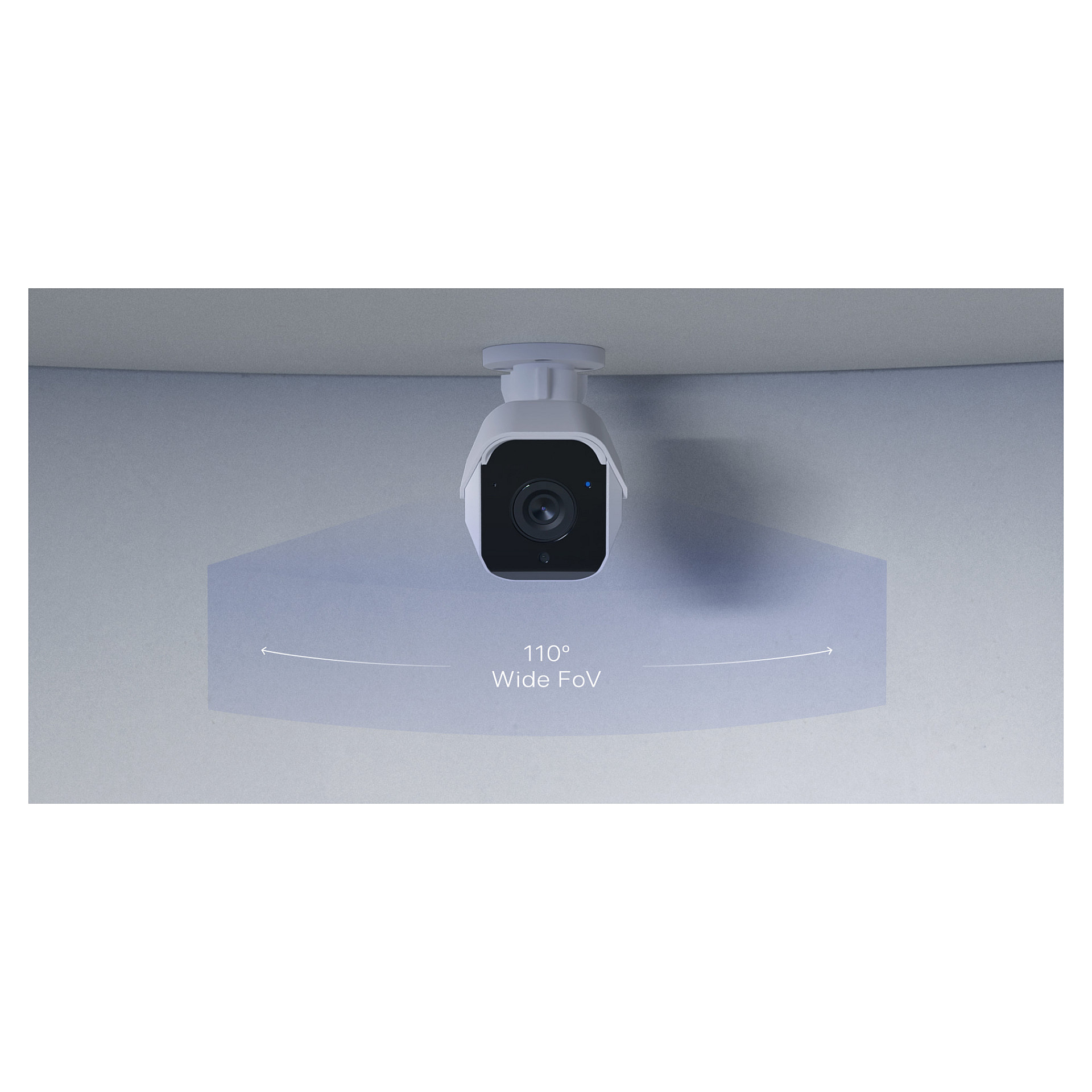 Mrežna nadzorna kamera SYNOLOGY BC510 (5MP, IP67, AI)-1