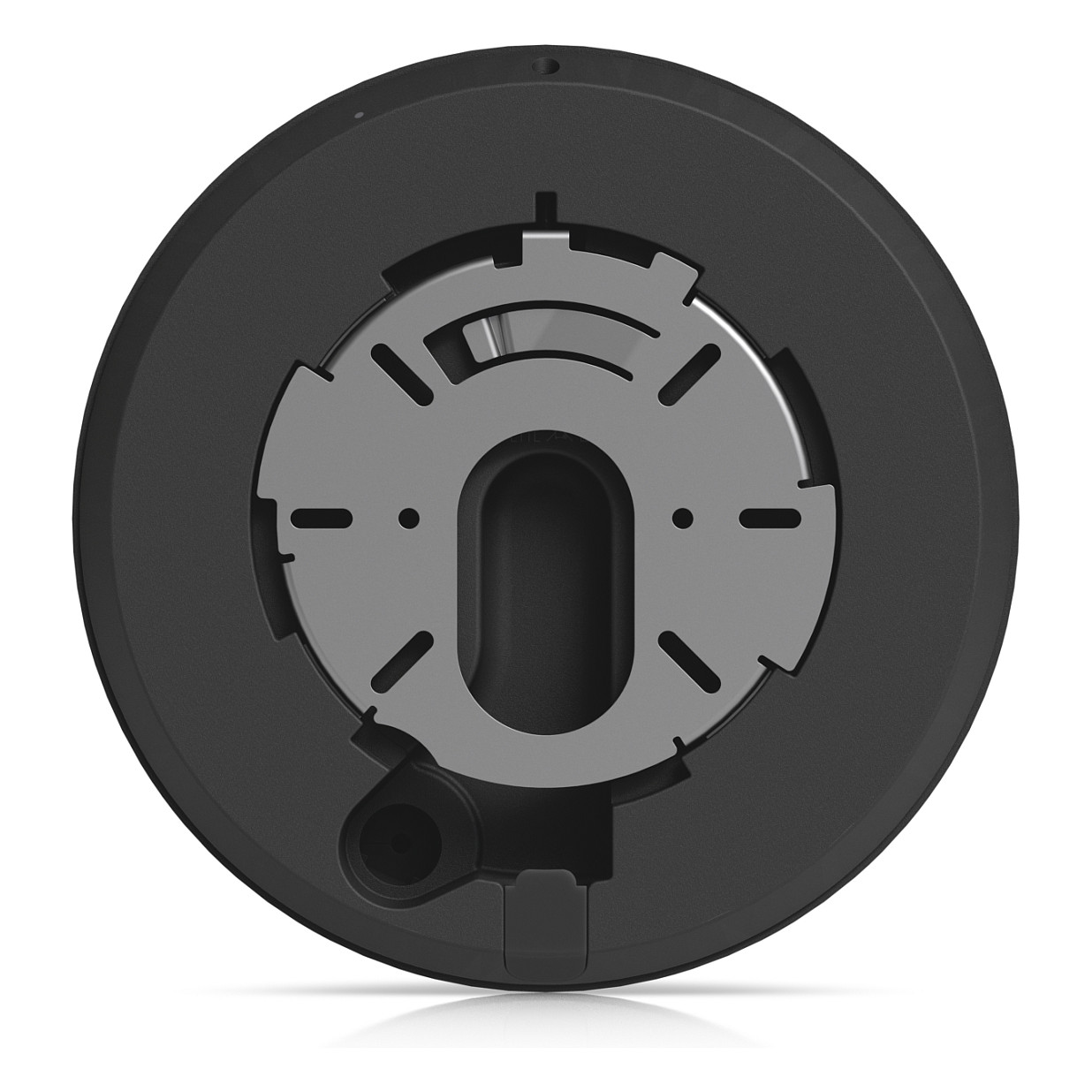 Mrežna kamera UBIQUITI UniFi Protect G6 Dome Professional 4K crna boja (UVC-G6-DOME-PRO)-4