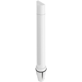 Marinska antena POYNTING OMNI-291-V2, 7dBi-0