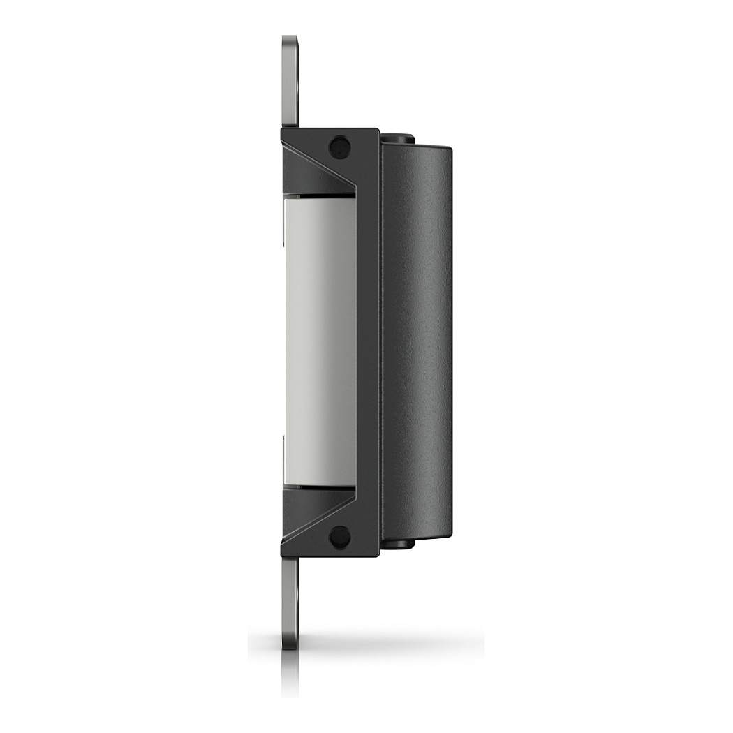 Ubiquiti UACC-Lock-Strike-Secure-15mm-1