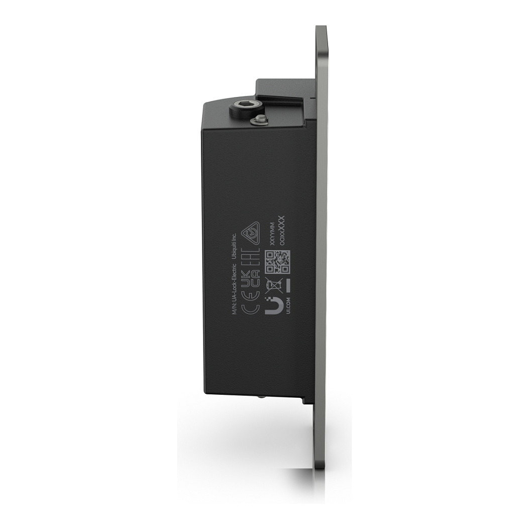 Ubiquiti UACC-Lock-Strike-Secure-15mm-3