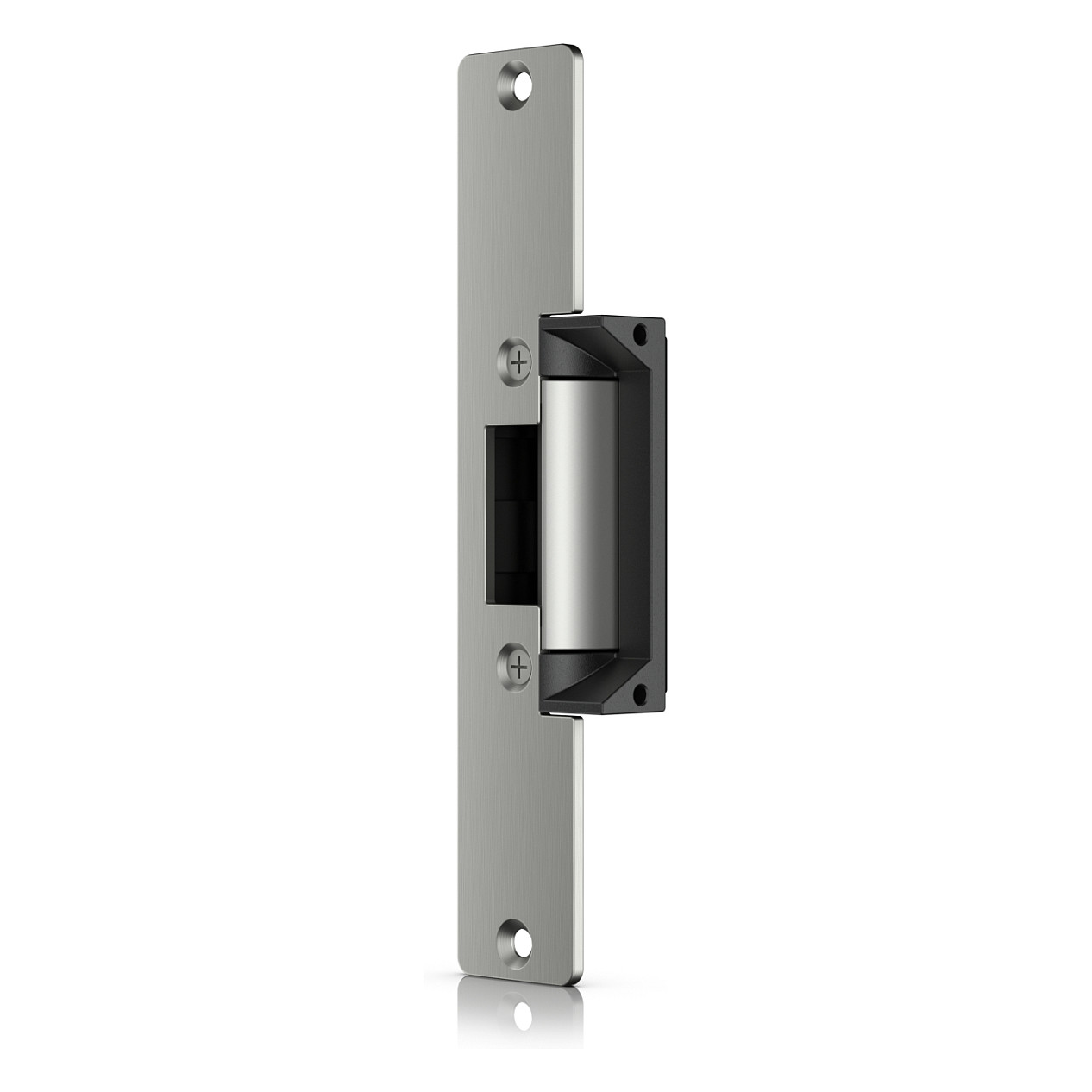 Ubiquiti UACC-Lock-Strike-Secure-15mm-5