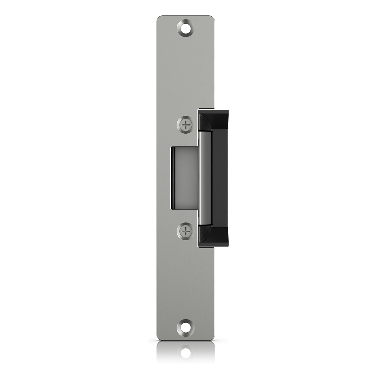 Ubiquiti UACC-Lock-Strike-Secure-15mm-6