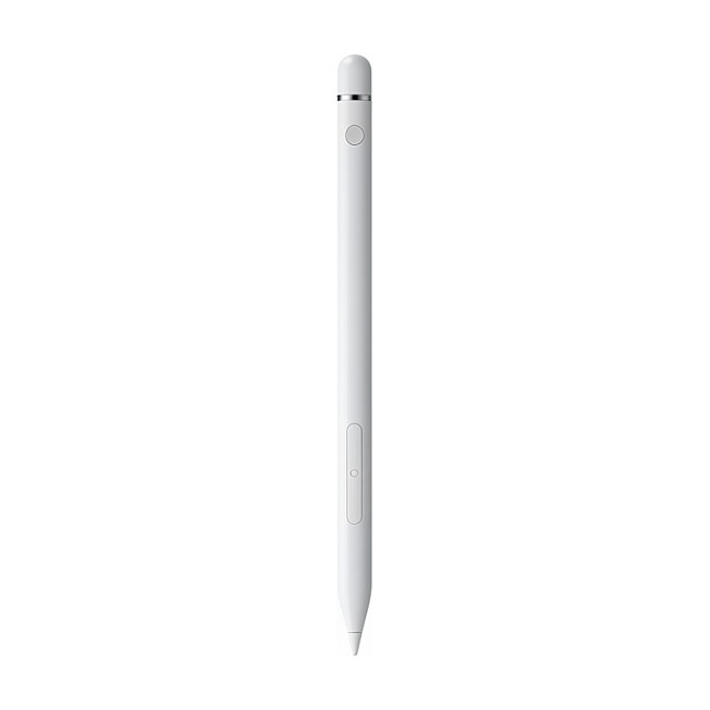 Xiaomi Redmi Smart Pen Stylus for Xiaomi Redmi Pad Pro / Redmi Pad 2 / Redmi Pad 2 Pro-0