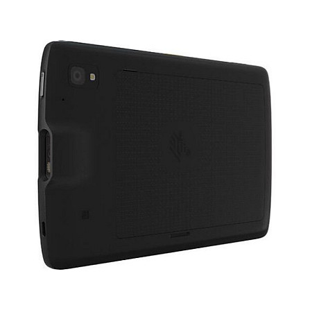 Tablet ZEBRA ET45 (10.1", WUXGA, 1920x1200, Qualcomm Snapdragon SM6375, 8GB, 128GB, Wi-Fi + 5G, Android 11, crna)-5