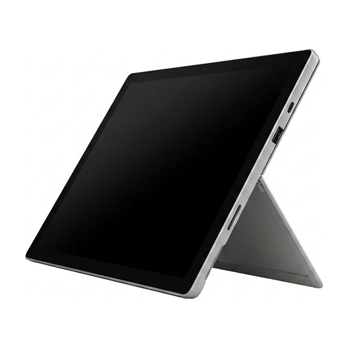 N12 MICROSOFT SURFACE PRO 7, 1065G7-INTEL-CORE-I7, 12.3", 2736X1824, WEBCAM, 16GB RAM, 256GB, DE, W11P DA, Grad A4-0