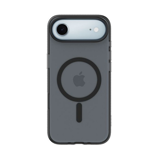 Belkin Grip Case fÃ¼r iPhone Air, Schwarz, Kunststoff-1