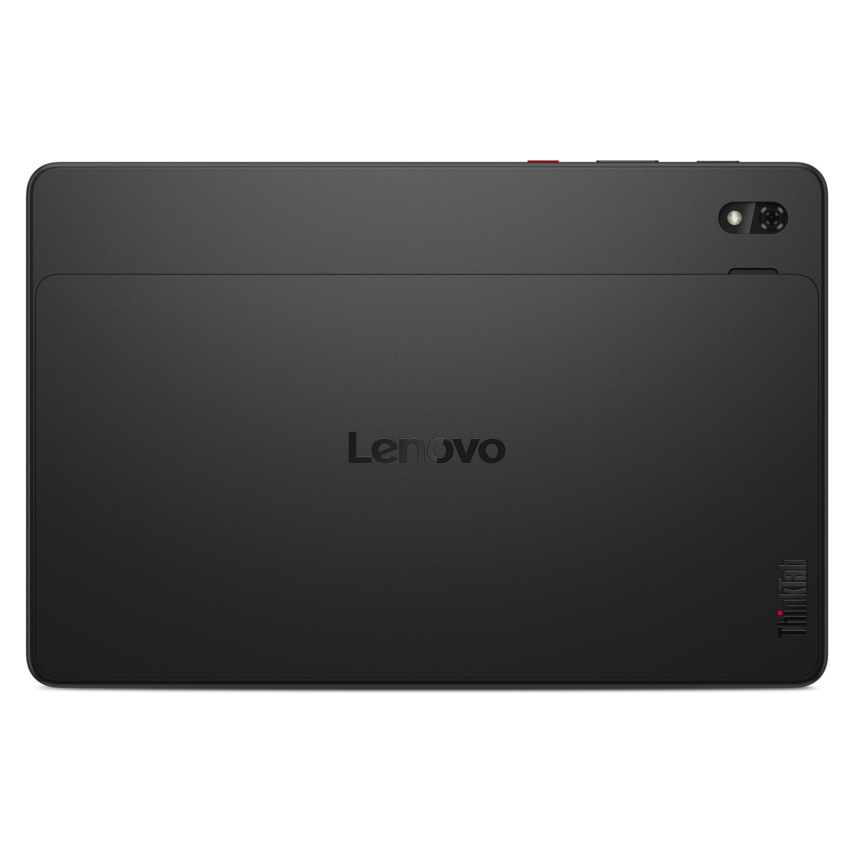 Tablet LENOVO ThinkTab X11 Gen 1 (10.95", IPS, 2560x1600, Qualcomm Snapdragon 7s Gen 3, 8GB, 256GB, Wi-Fi + 5G, Android)-1