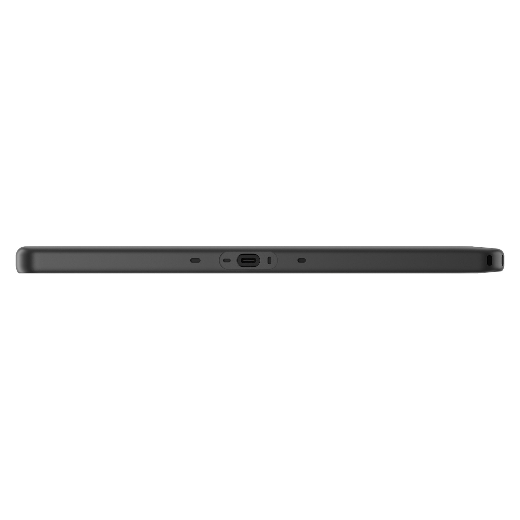 Tablet LENOVO ThinkTab X11 Gen 1 (10.95", IPS, 2560x1600, Qualcomm Snapdragon 7s Gen 3, 8GB, 256GB, Wi-Fi + 5G, Android)-11