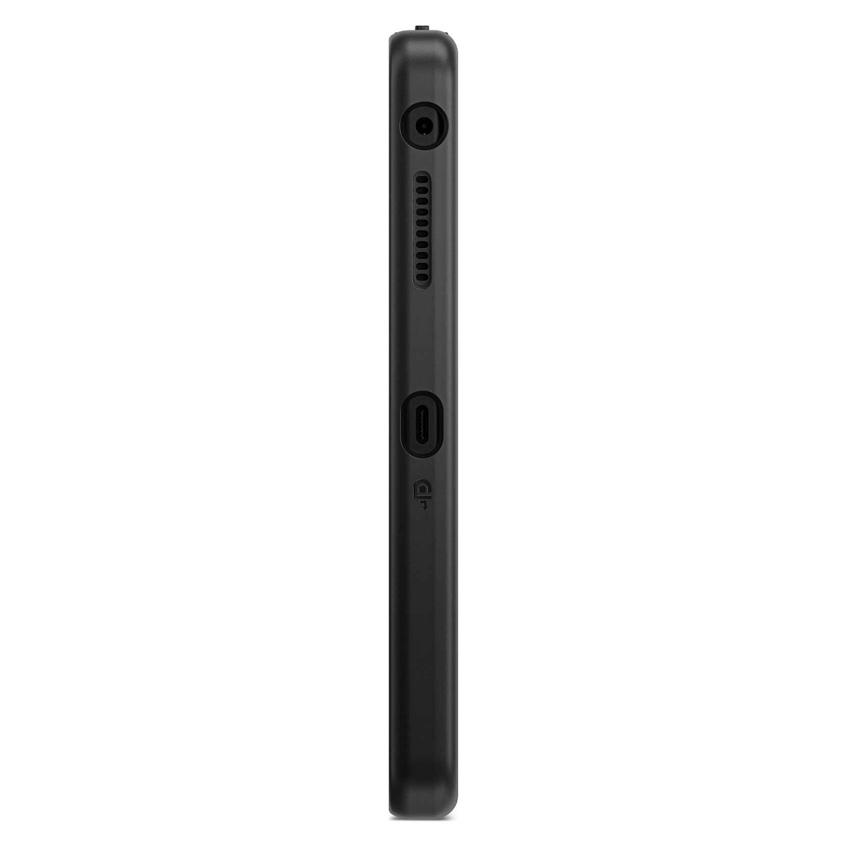 Tablet LENOVO ThinkTab X11 Gen 1 (10.95", IPS, 2560x1600, Qualcomm Snapdragon 7s Gen 3, 8GB, 256GB, Wi-Fi + 5G, Android)-12