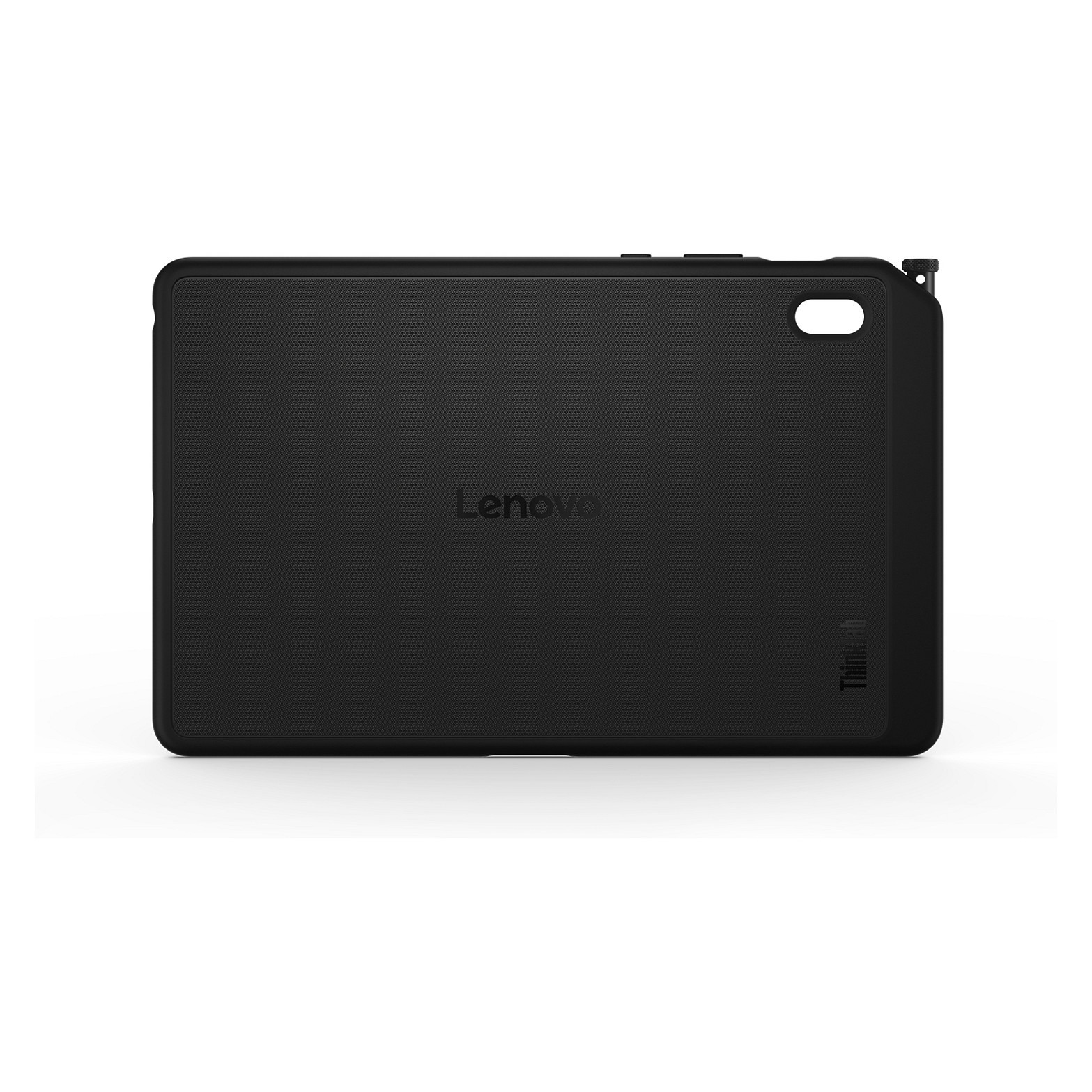 Tablet LENOVO ThinkTab X11 Gen 1 (10.95", IPS, 2560x1600, Qualcomm Snapdragon 7s Gen 3, 8GB, 256GB, Wi-Fi + 5G, Android)-13