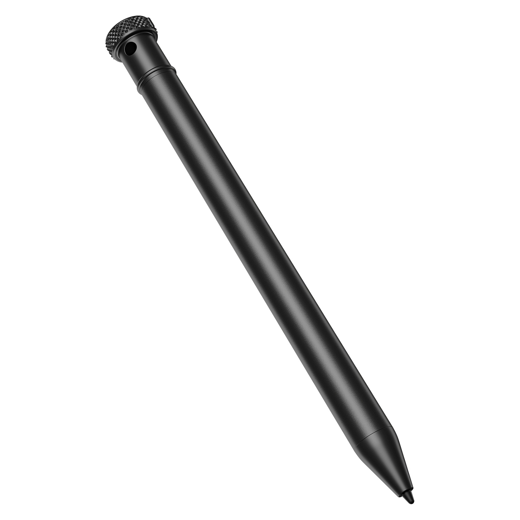 Tablet LENOVO ThinkTab X11 Gen 1 (10.95", IPS, 2560x1600, Qualcomm Snapdragon 7s Gen 3, 8GB, 256GB, Wi-Fi + 5G, Android)-14