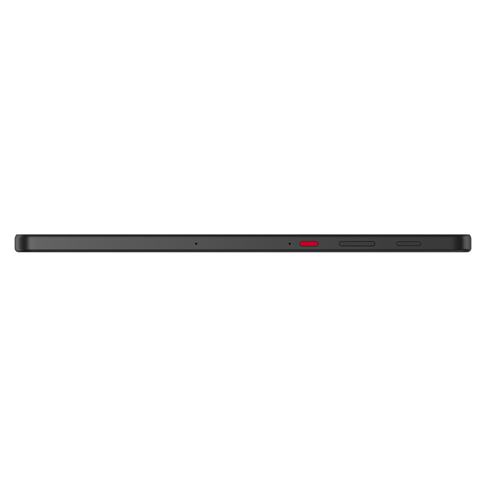 Tablet LENOVO ThinkTab X11 Gen 1 (10.95", IPS, 2560x1600, Qualcomm Snapdragon 7s Gen 3, 8GB, 256GB, Wi-Fi + 5G, Android)-2