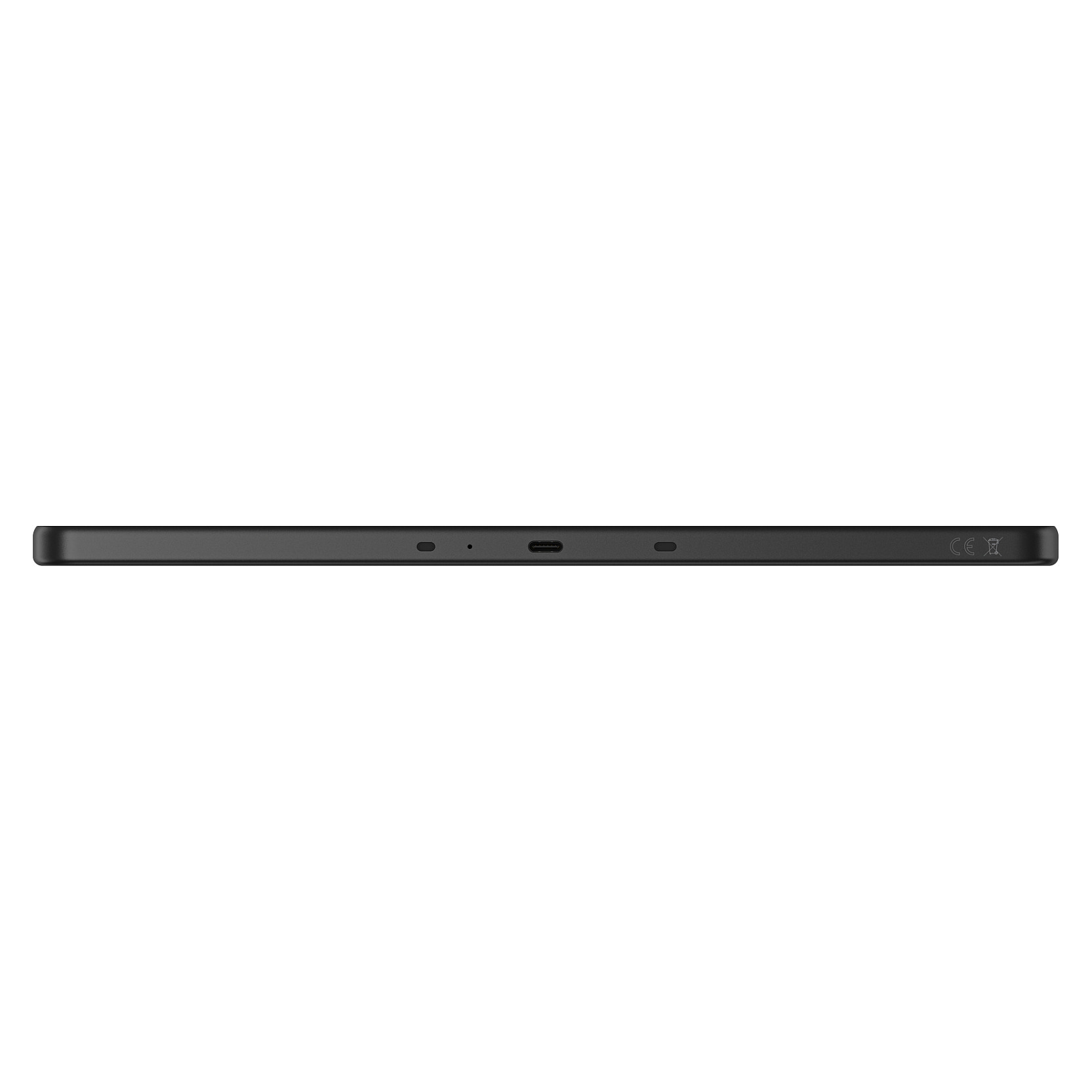 Tablet LENOVO ThinkTab X11 Gen 1 (10.95", IPS, 2560x1600, Qualcomm Snapdragon 7s Gen 3, 8GB, 256GB, Wi-Fi + 5G, Android)-3