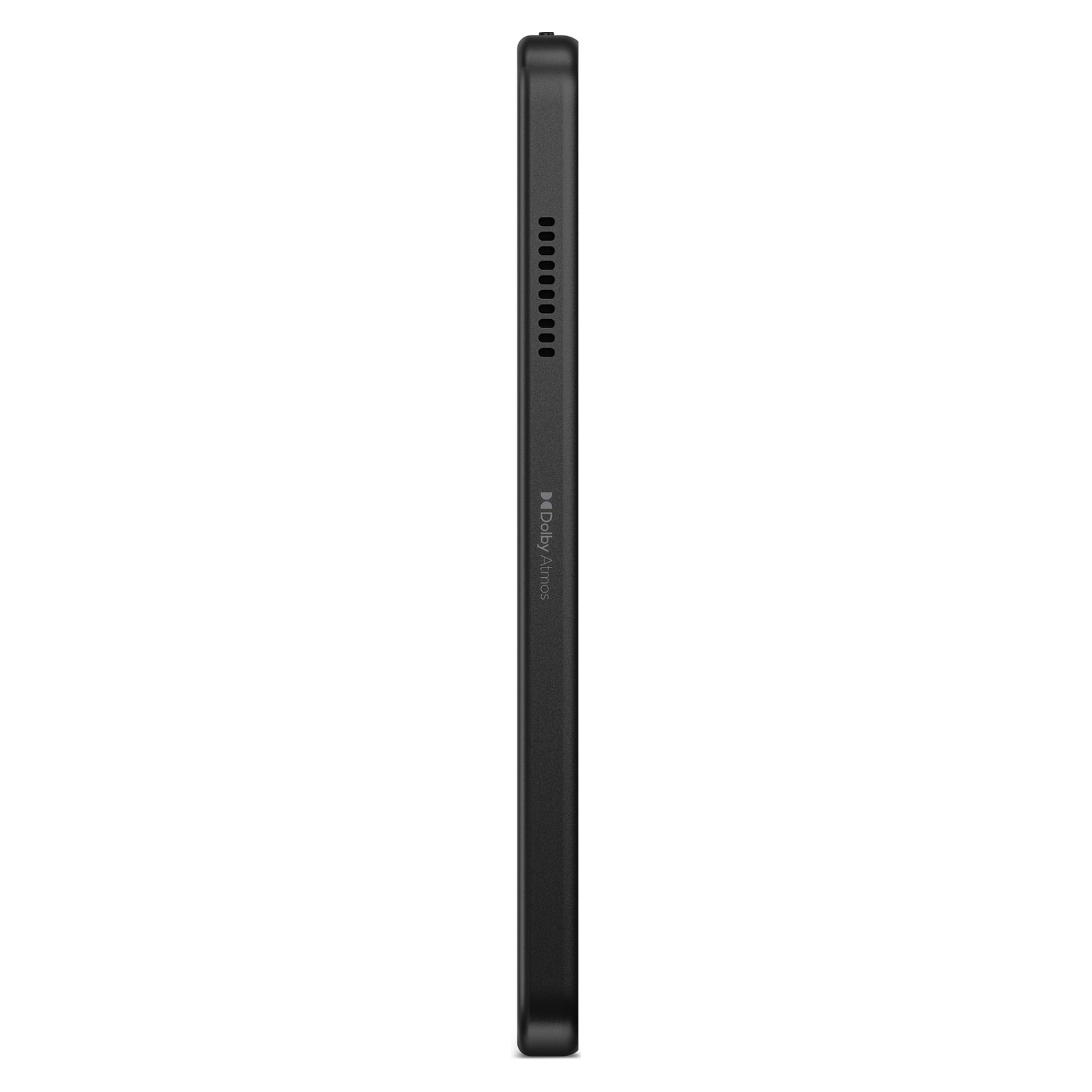 Tablet LENOVO ThinkTab X11 Gen 1 (10.95", IPS, 2560x1600, Qualcomm Snapdragon 7s Gen 3, 8GB, 256GB, Wi-Fi + 5G, Android)-5