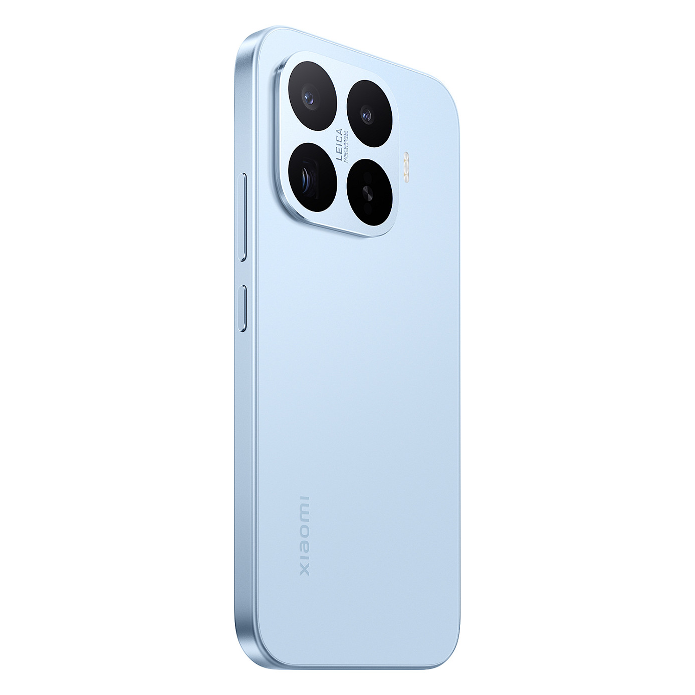 Mobitel XIAOMI 17T 12GB/256GB 5G Deep Blue (Plava)-5