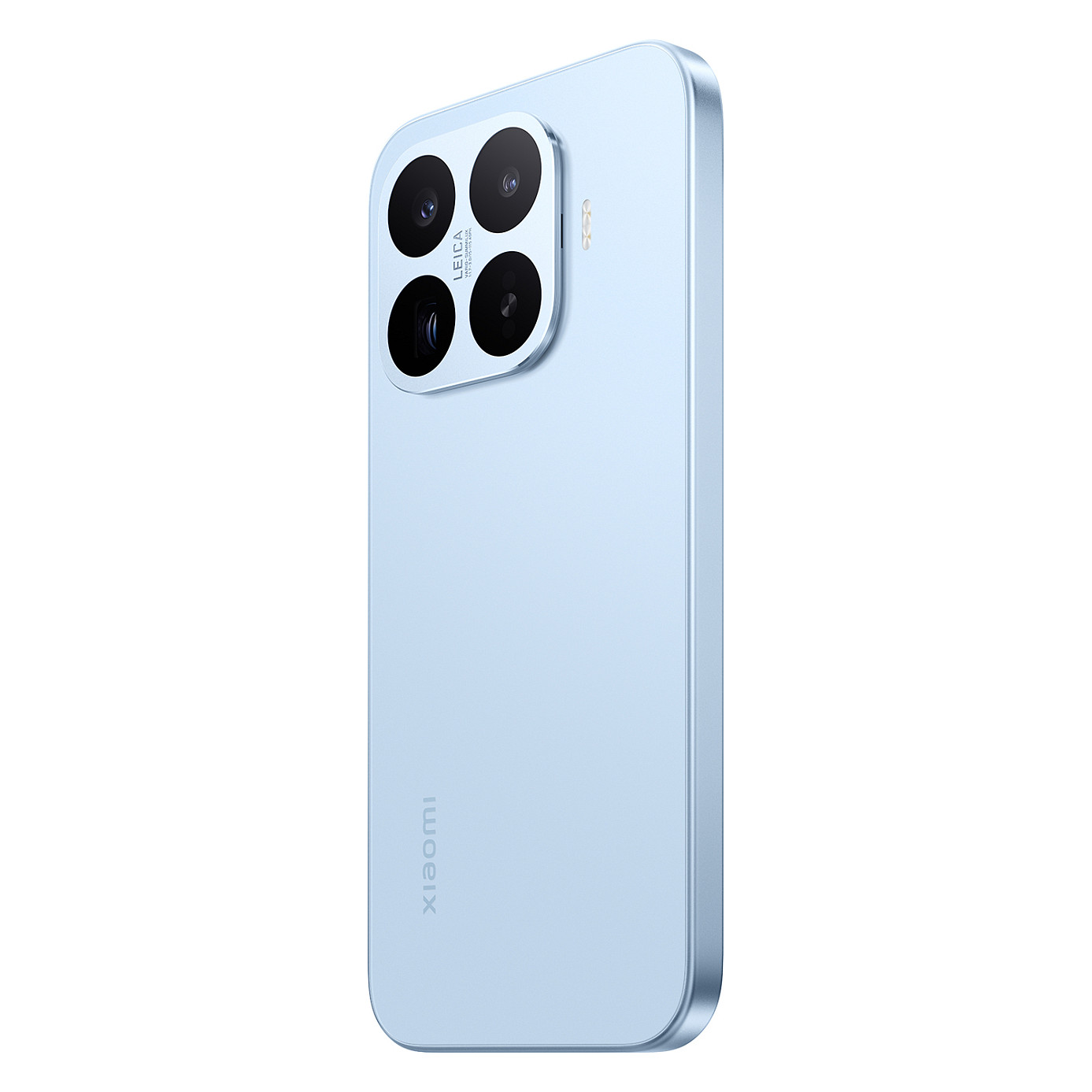 Mobitel XIAOMI 17T 12GB/256GB 5G Deep Blue (Plava)-6