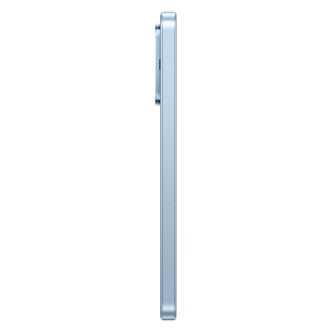 Mobitel XIAOMI 17T 12GB/256GB 5G Deep Blue (Plava)-8