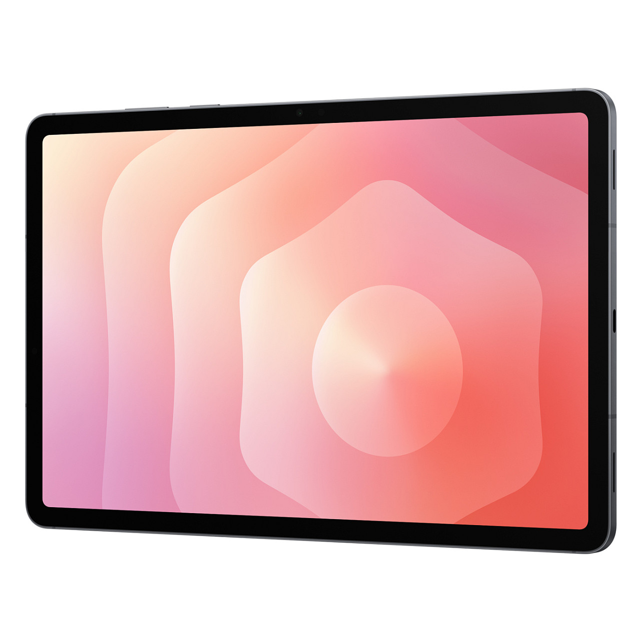 Tablet SAMSUNG Galaxy Tab S11 (11", Dynamic AMOLED 2X, 2560x1600, MediaTek Dimensity 9400+, 12GB, 512GB, Wi-Fi + 5G, Android, siva)-2