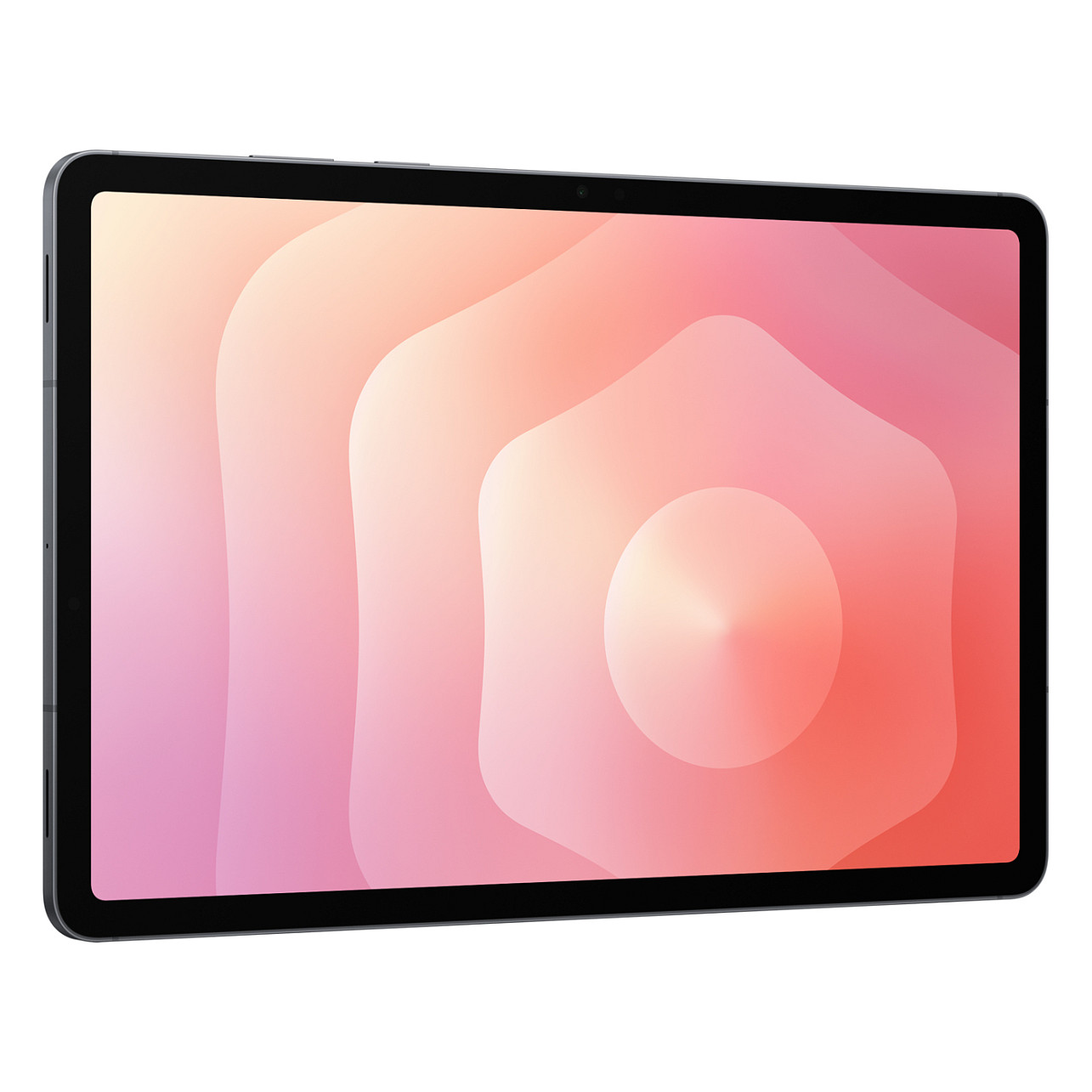 Tablet SAMSUNG Galaxy Tab S11 (11", Dynamic AMOLED 2X, 2560x1600, MediaTek Dimensity 9400+, 12GB, 512GB, Wi-Fi + 5G, Android, siva)-3