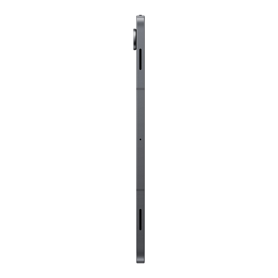 Tablet SAMSUNG Galaxy Tab S11 (11", Dynamic AMOLED 2X, 2560x1600, MediaTek Dimensity 9400+, 12GB, 512GB, Wi-Fi + 5G, Android, siva)-6