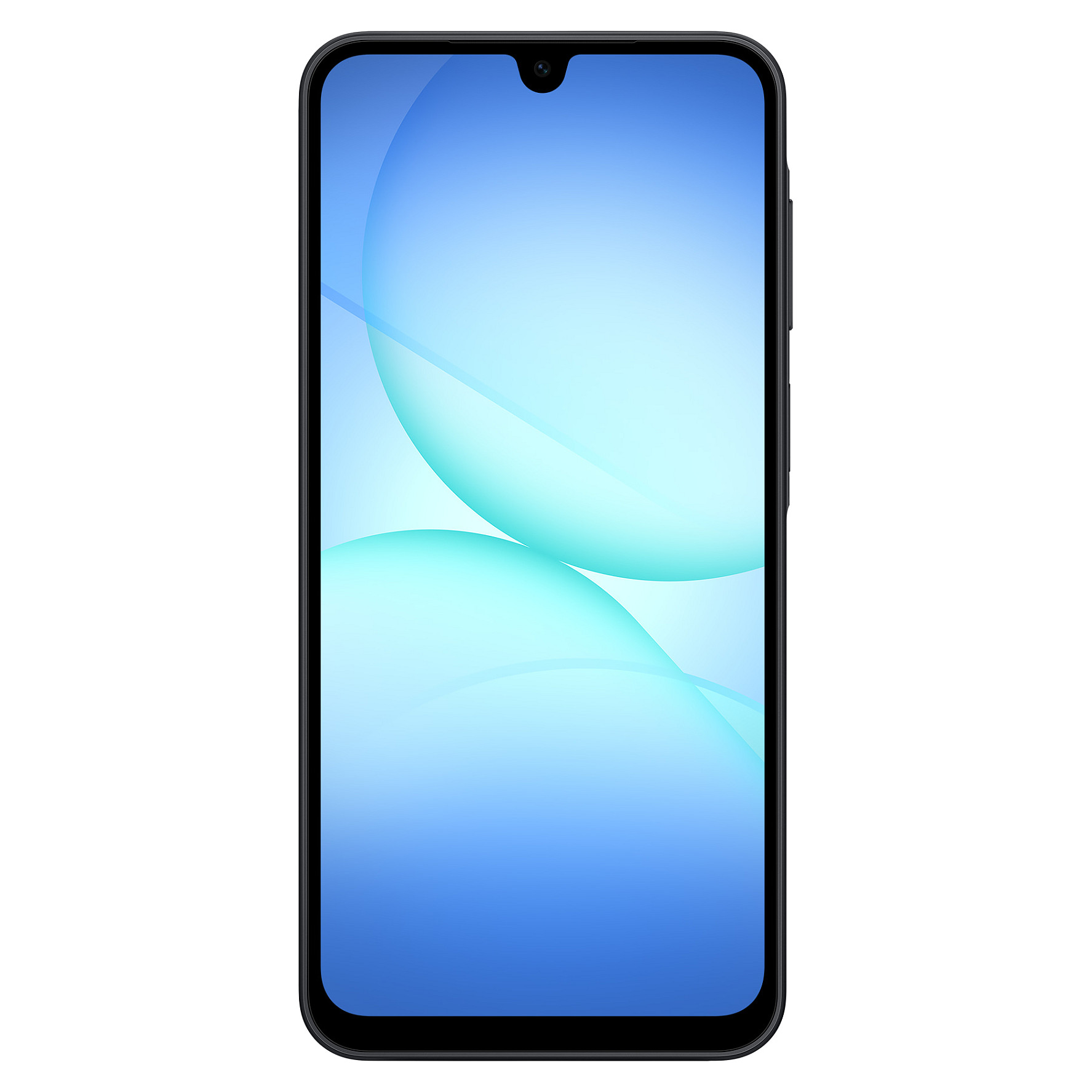 Mobitel SAMSUNG Galaxy A17 4GB/128GB 5G Black (Crna)-1