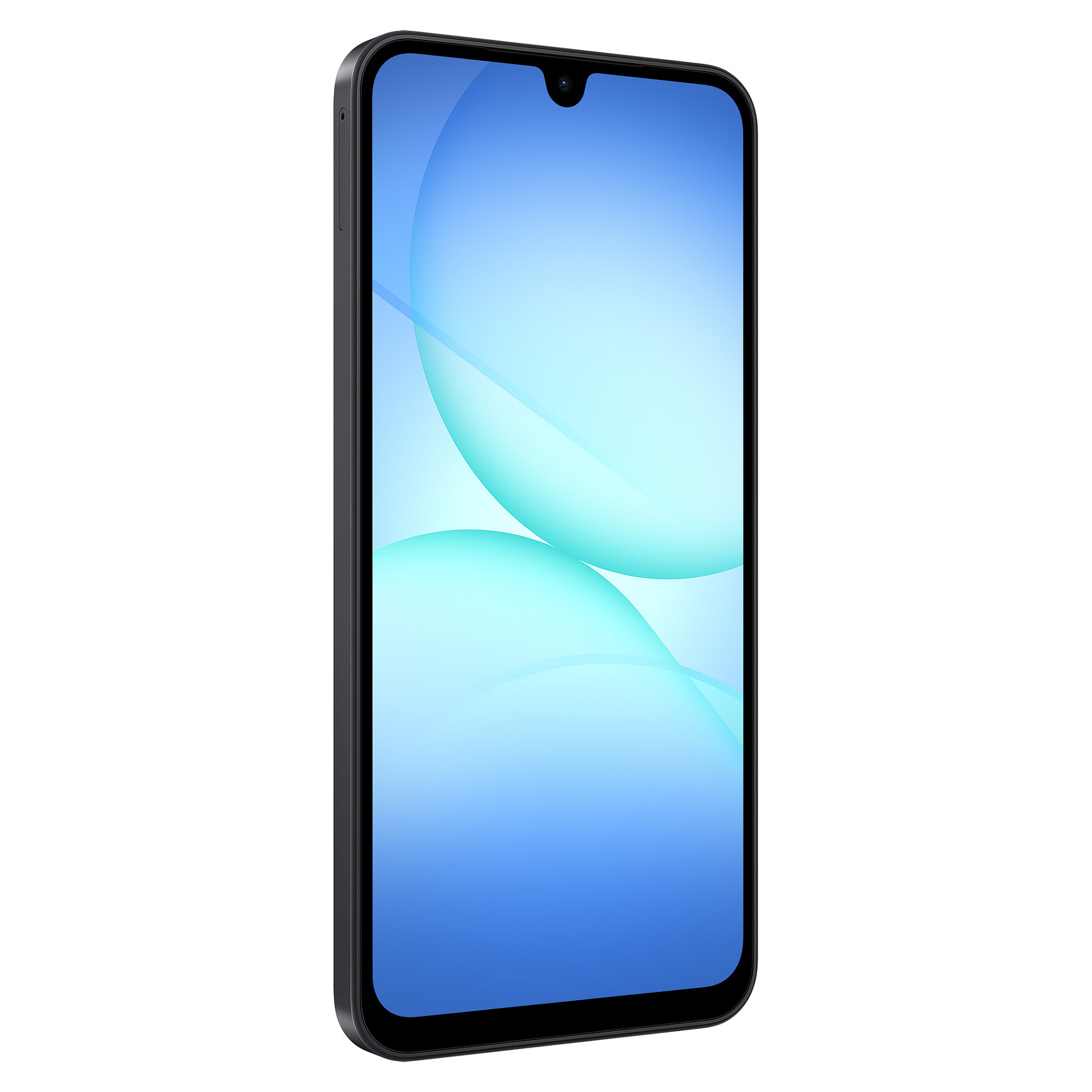 Mobitel SAMSUNG Galaxy A17 4GB/128GB 5G Black (Crna)-2