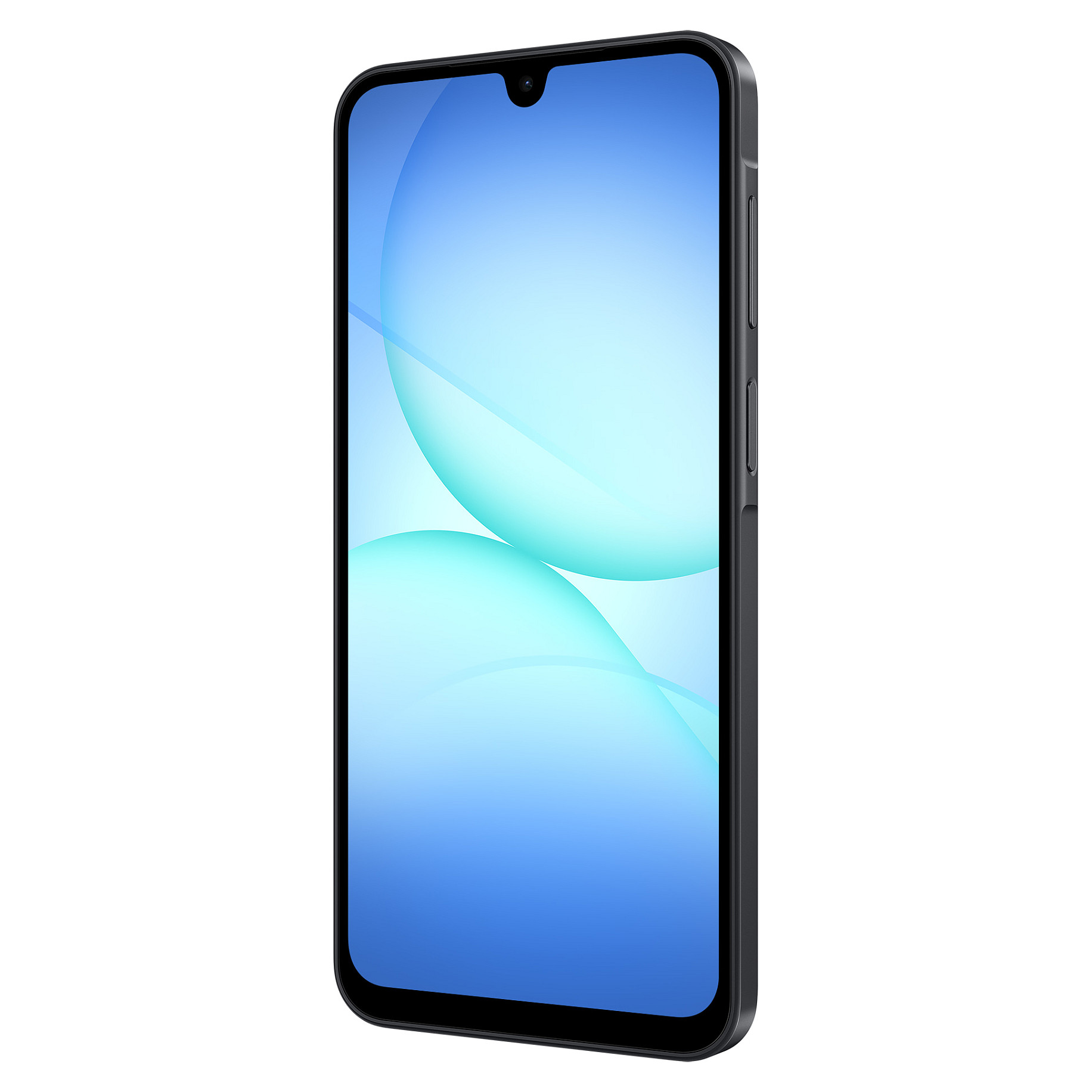 Mobitel SAMSUNG Galaxy A17 4GB/128GB 5G Black (Crna)-3