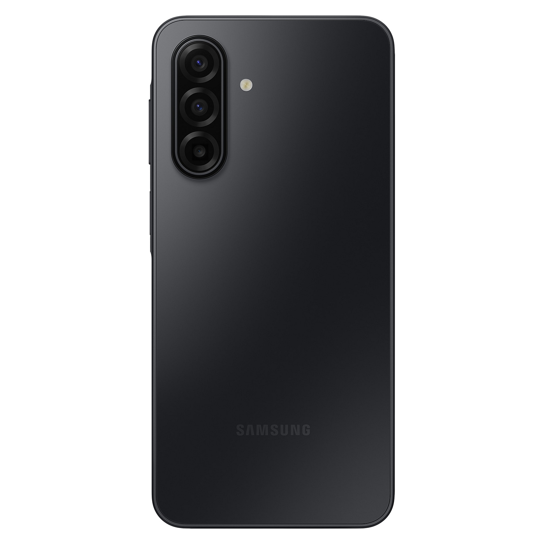 Mobitel SAMSUNG Galaxy A17 4GB/128GB 5G Black (Crna)-4