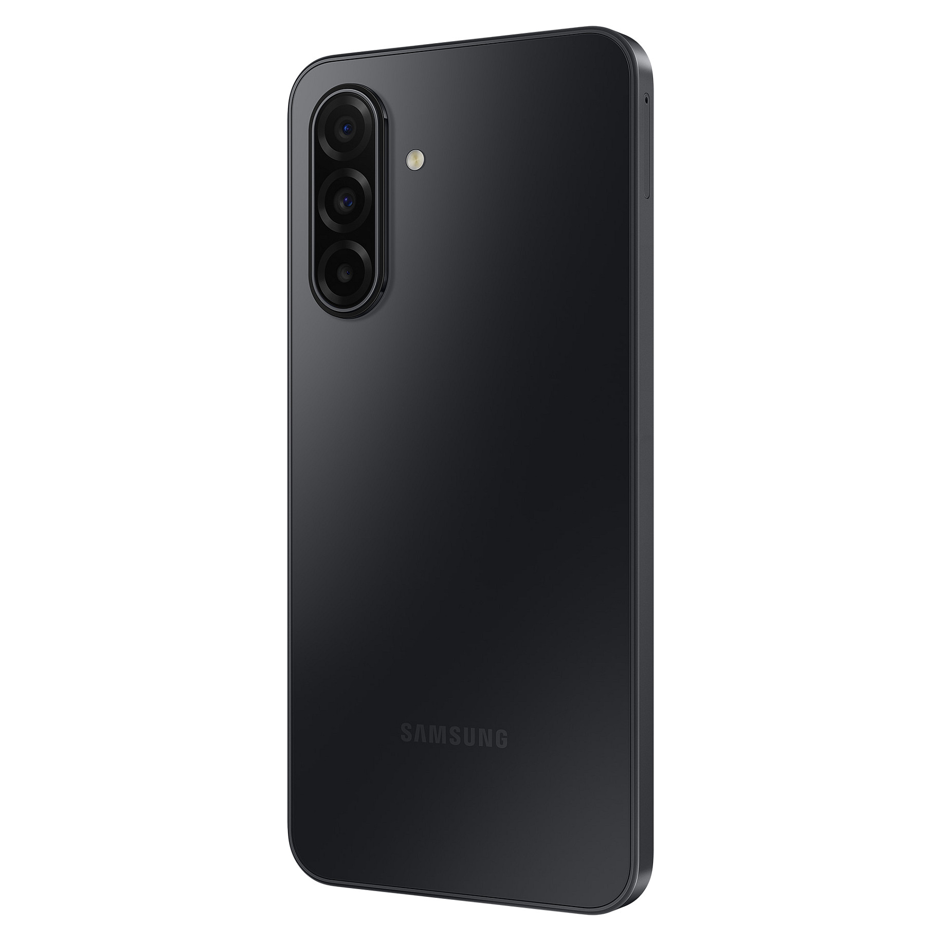 Mobitel SAMSUNG Galaxy A17 4GB/128GB 5G Black (Crna)-5