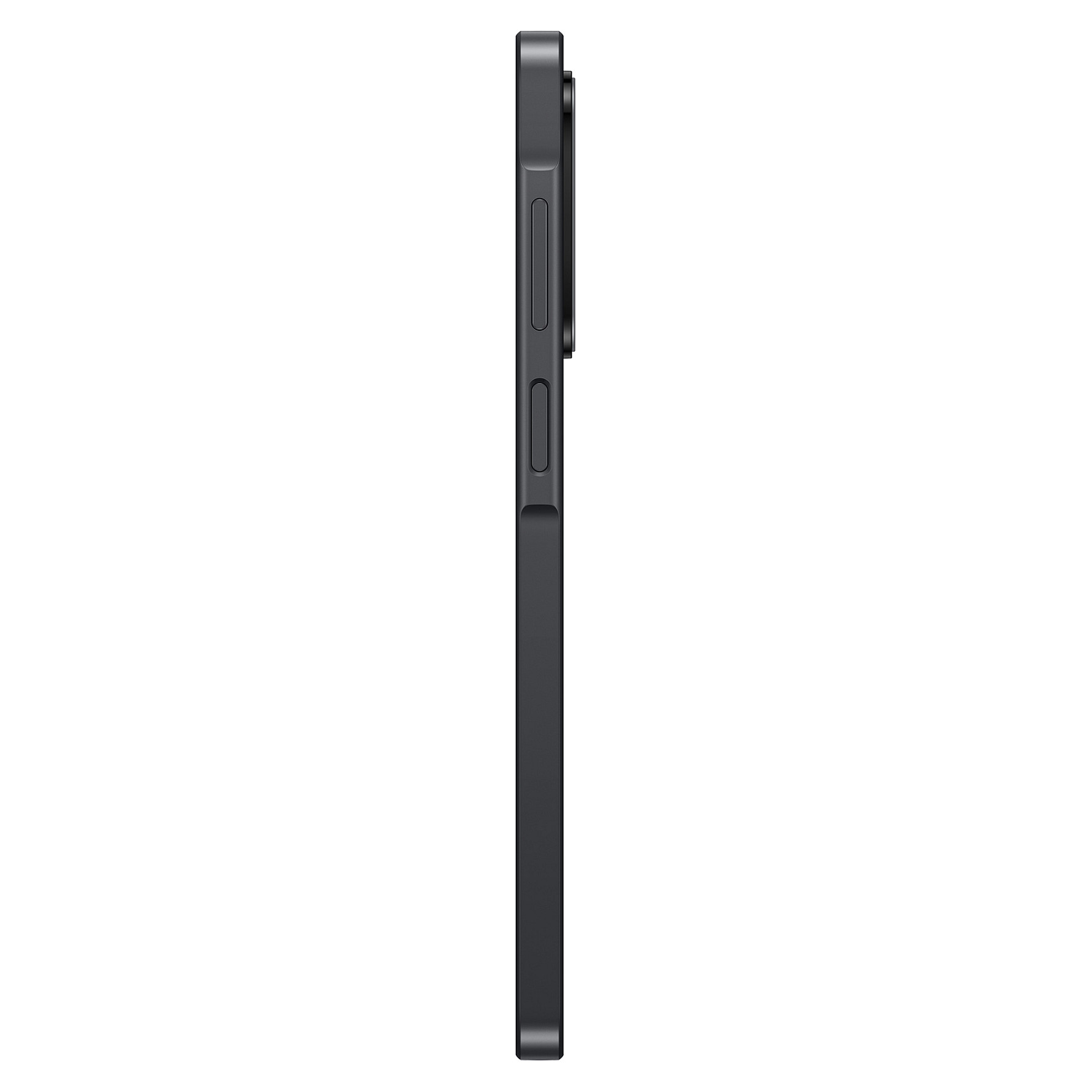 Mobitel SAMSUNG Galaxy A17 4GB/128GB 5G Black (Crna)-8