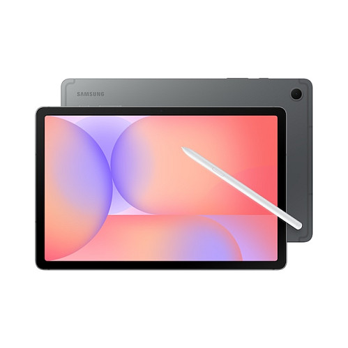 Samsung Galaxy Tab S10 lite 6RAM 128GB EE LTE EU gray-0