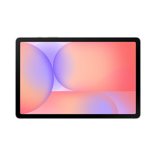 Samsung Galaxy Tab S10 lite 6RAM 128GB EE LTE EU gray-1