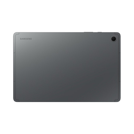 Samsung Galaxy Tab S10 lite 6RAM 128GB EE LTE EU gray-2