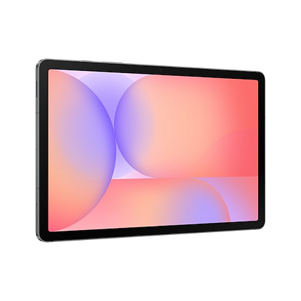 Samsung Galaxy Tab S10 lite 6RAM 128GB EE LTE EU gray-3