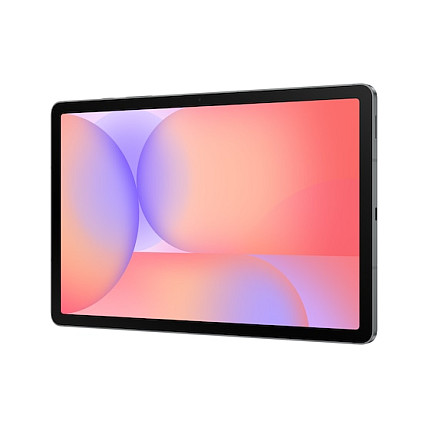 Samsung Galaxy Tab S10 lite 6RAM 128GB EE LTE EU gray-4