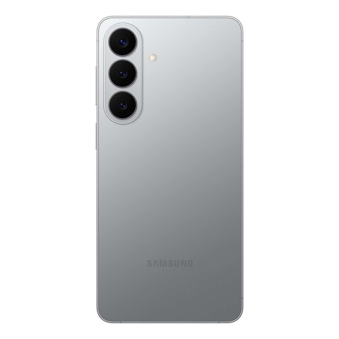 Mobitel SAMSUNG Galaxy S26+ 12GB/512GB 5G Silver Shadow (Srebrna)-1