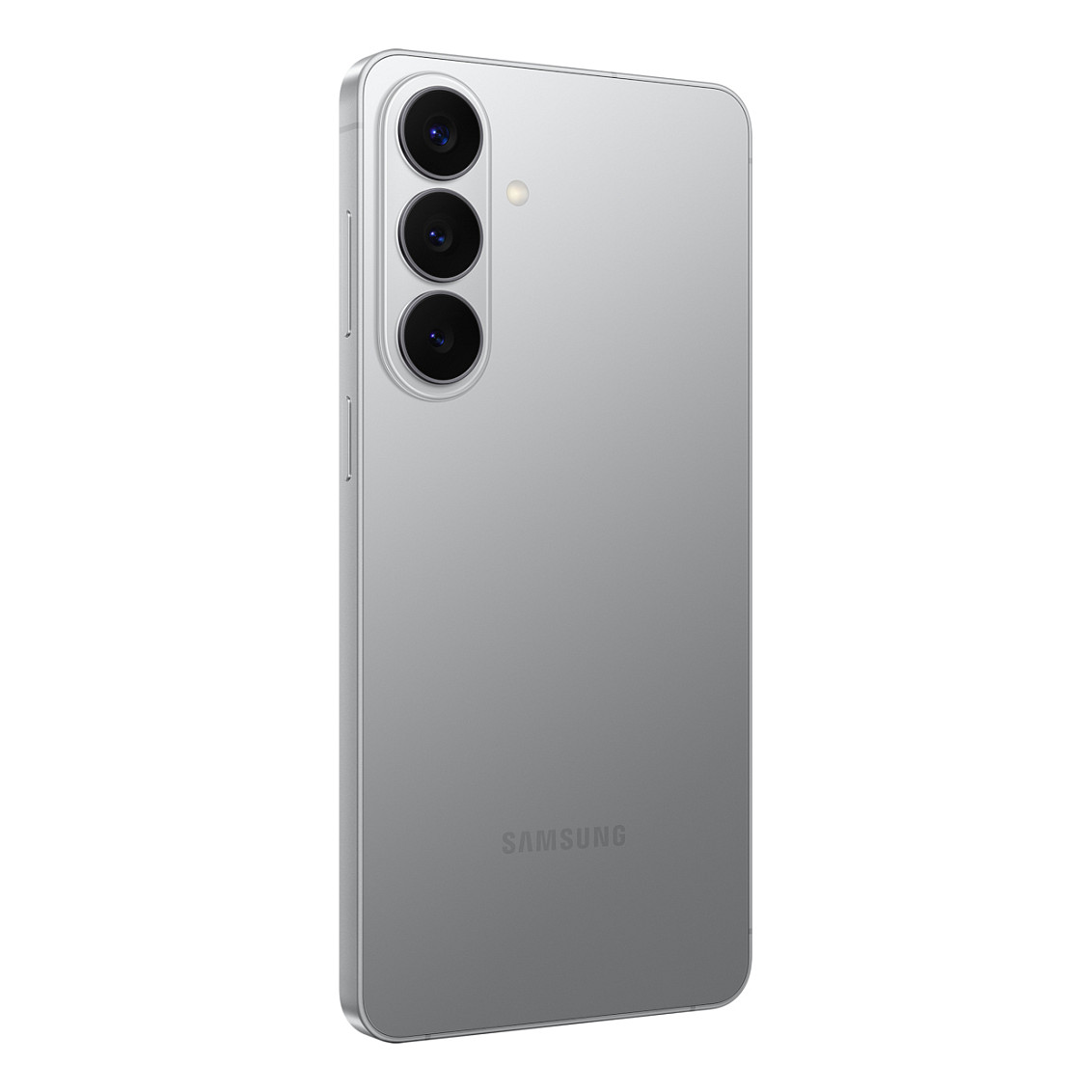 Mobitel SAMSUNG Galaxy S26+ 12GB/512GB 5G Silver Shadow (Srebrna)-2