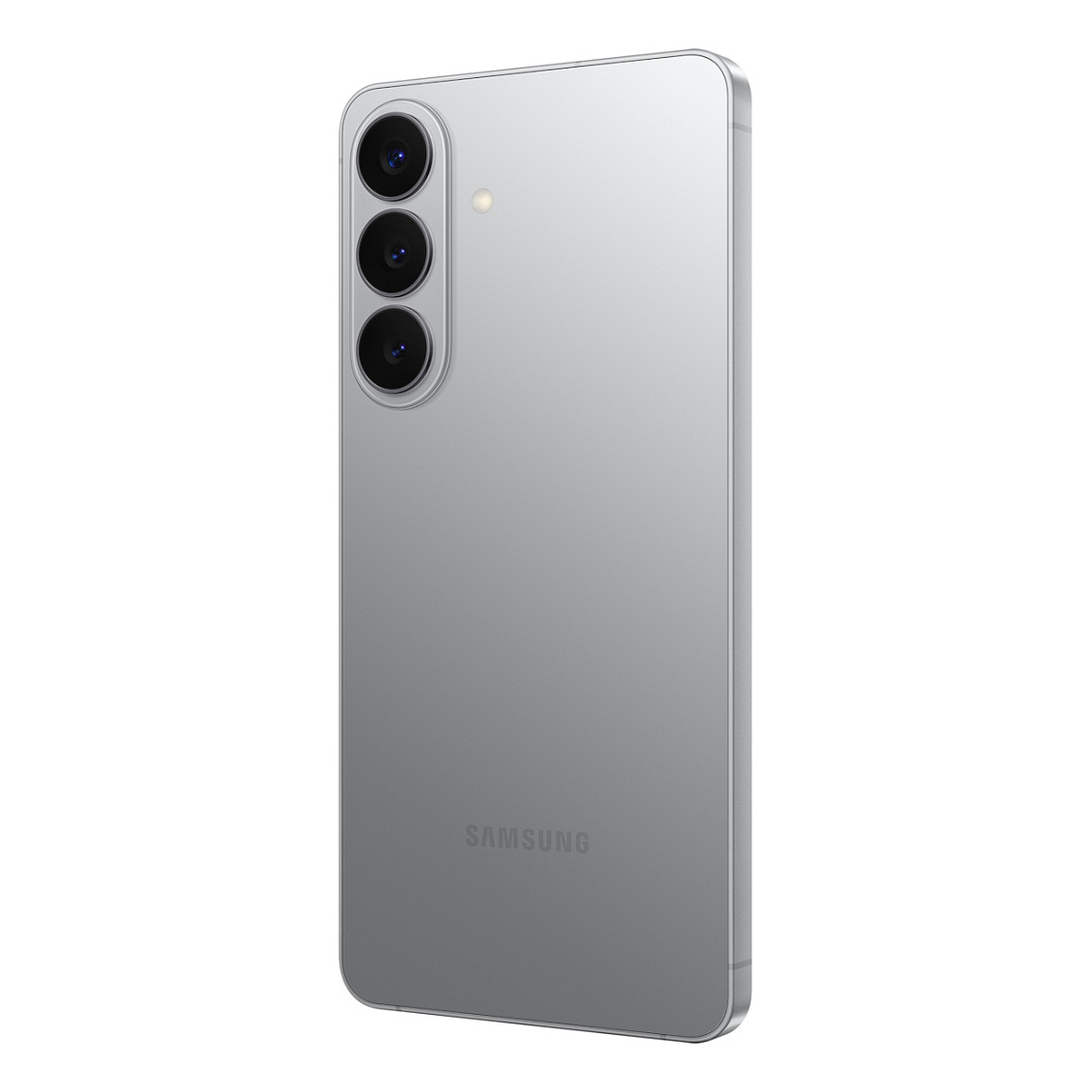 Mobitel SAMSUNG Galaxy S26+ 12GB/512GB 5G Silver Shadow (Srebrna)-3