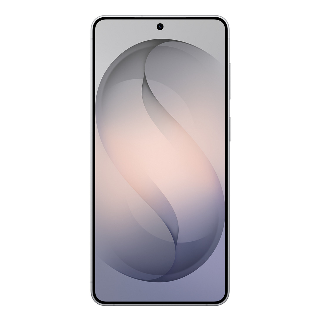 Mobitel SAMSUNG Galaxy S26+ 12GB/512GB 5G Silver Shadow (Srebrna)-4