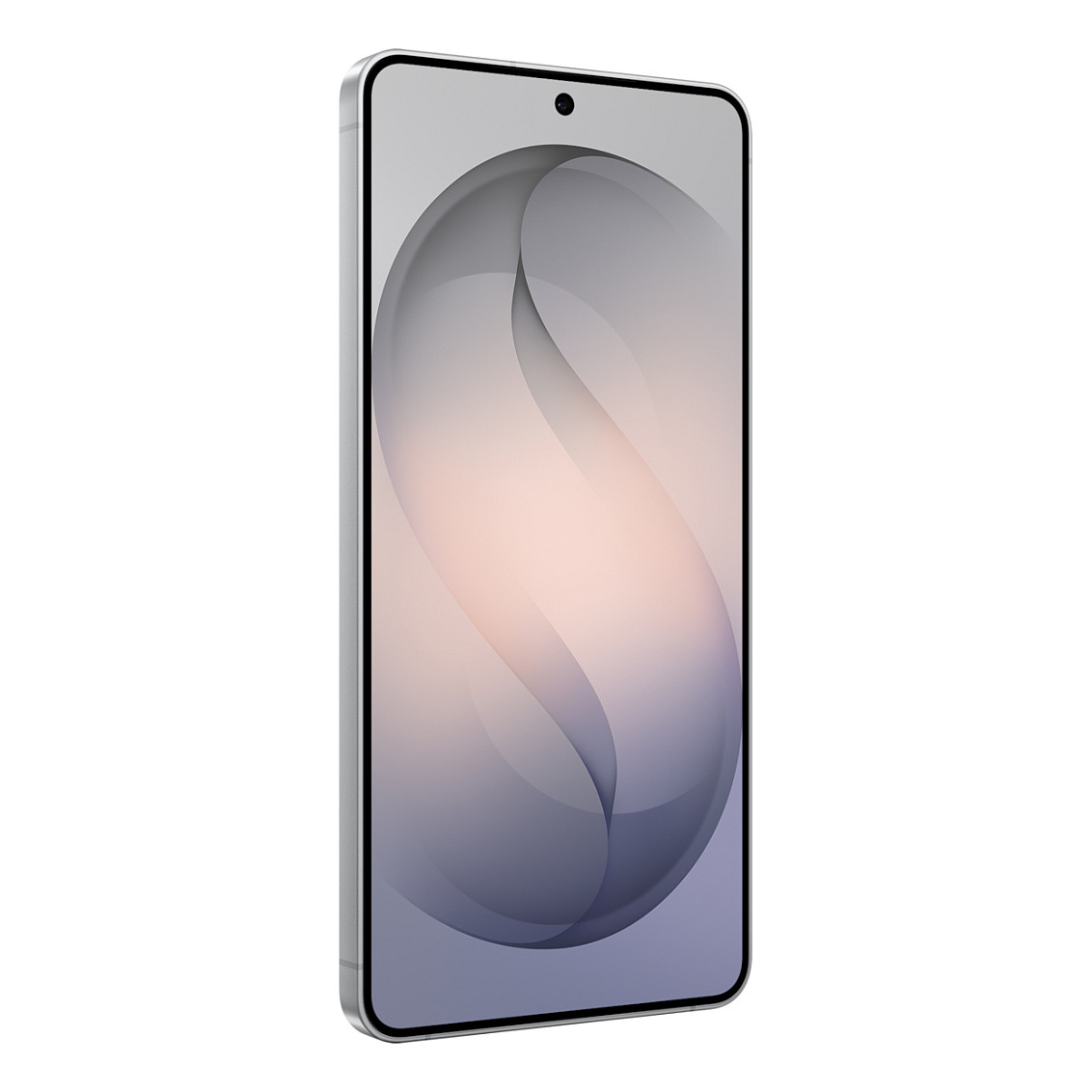 Mobitel SAMSUNG Galaxy S26+ 12GB/512GB 5G Silver Shadow (Srebrna)-5