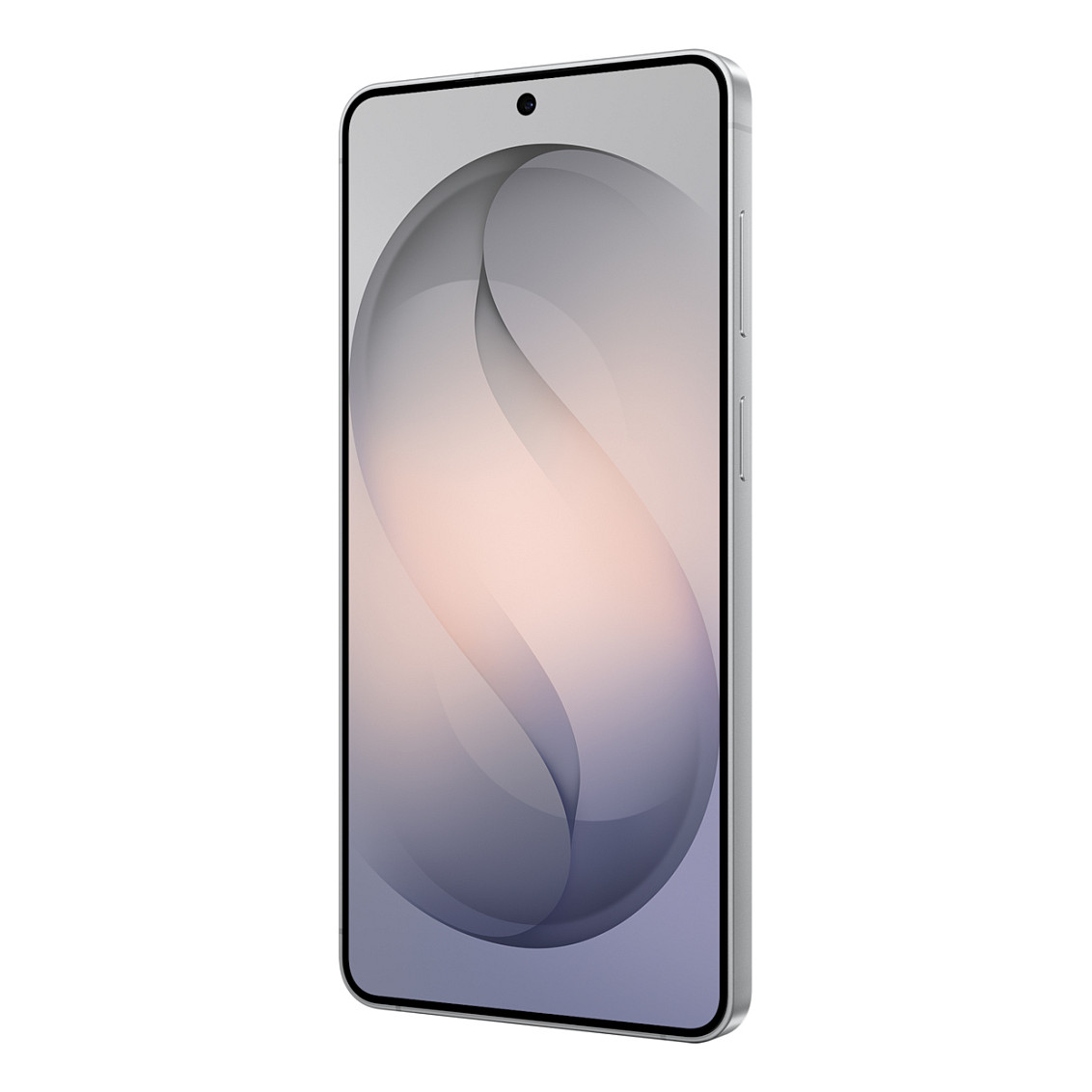 Mobitel SAMSUNG Galaxy S26+ 12GB/512GB 5G Silver Shadow (Srebrna)-6