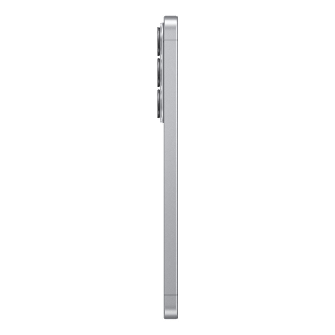 Mobitel SAMSUNG Galaxy S26+ 12GB/512GB 5G Silver Shadow (Srebrna)-7